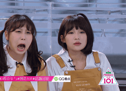 高秋梓为什么叫胖虎?高秋梓有点像杨紫对比 高秋梓为什么叫胖虎?高秋梓有点像杨紫对比