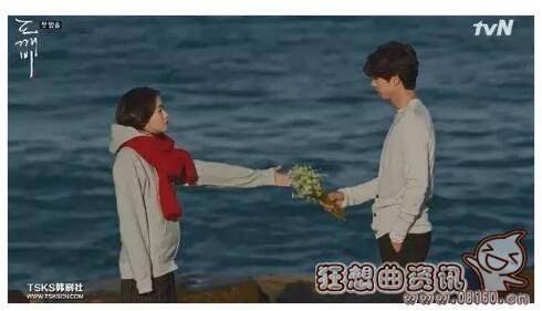 李栋旭朴春事件是怎么回事(李栋旭最近消息)