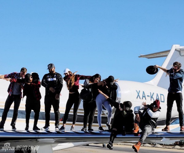 Abbily变性手术做了吗(abily有没有做变性手术) Abbily变性手术做了吗(abily有没有做变性手术)