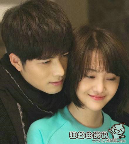 夏至未至立夏最后嫁给谁了?夏至未至傅小司(夏至未至立夏嫁给谁了走傅小司还是陆之昂)