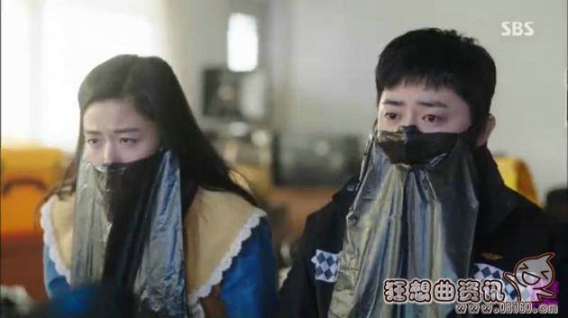 李栋旭朴春事件是怎么回事(李栋旭最近消息)