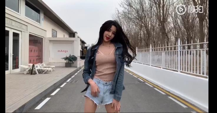 Abbily变性手术做了吗(abily有没有做变性手术) Abbily变性手术做了吗(abily有没有做变性手术)