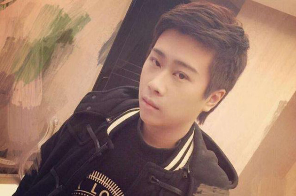 Abbily变性手术做了吗(abily有没有做变性手术) Abbily变性手术做了吗(abily有没有做变性手术)