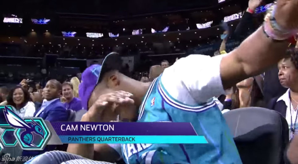 Abbily变性手术做了吗(abily有没有做变性手术) Abbily变性手术做了吗(abily有没有做变性手术)