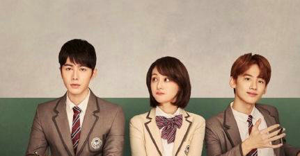 立夏最终跟了陆之昂还是傅小司?立夏把票投(立夏最后和傅小司在一起了吗) 立夏最终跟了陆之昂还是傅小司?立夏把票投(立夏最后和傅小司在一起了吗)