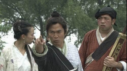 乐佳彤,吴欣彤(吴欣彤几岁了)