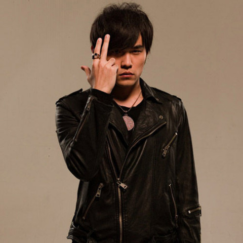 汪涵周杰伦吃饭事件是怎么回事?周杰伦不上 汪涵周杰伦吃饭事件是怎么回事?周杰伦不上