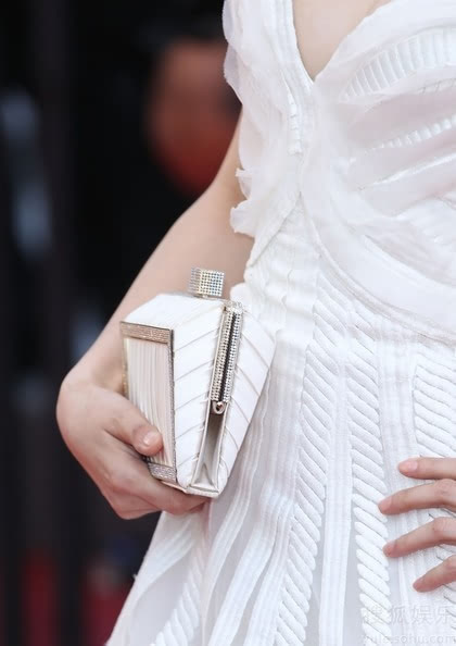 范冰冰走红毯尴尬走光图片(范冰冰最新走红毯被赶) 范冰冰走红毯尴尬走光图片(范冰冰最新走红毯被赶)