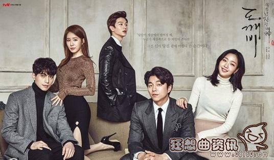 李栋旭朴春事件是怎么回事(李栋旭最近消息)