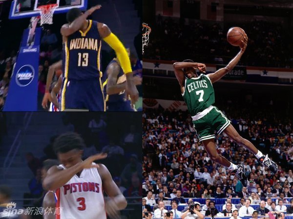 Abbily变性手术做了吗(abily有没有做变性手术) Abbily变性手术做了吗(abily有没有做变性手术)