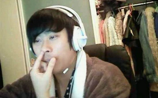 Abbily变性手术做了吗(abily有没有做变性手术) Abbily变性手术做了吗(abily有没有做变性手术)