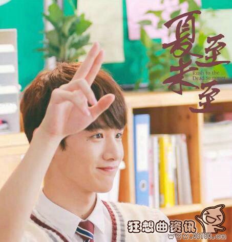 立夏最终跟了陆之昂还是傅小司?立夏把票投(立夏最后和傅小司在一起了吗) 立夏最终跟了陆之昂还是傅小司?立夏把票投(立夏最后和傅小司在一起了吗)