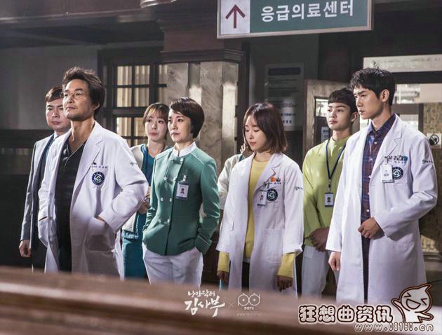 李栋旭朴春事件是怎么回事(李栋旭最近消息)