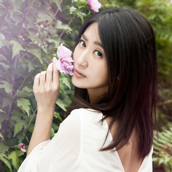 郭珍霓结婚没有现实老公是谁(郭珍霓婚姻)