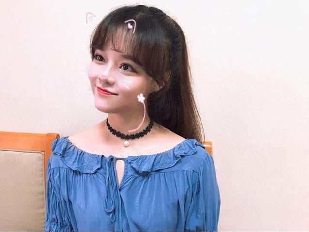 黄霄云为什么叫鬼鬼(黄霄云是哪人)