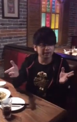 汪涵周杰伦吃饭事件是怎么回事?周杰伦不上 汪涵周杰伦吃饭事件是怎么回事?周杰伦不上