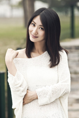 郭珍霓为何退出娱乐圈?郭珍霓老公是陈冠霖