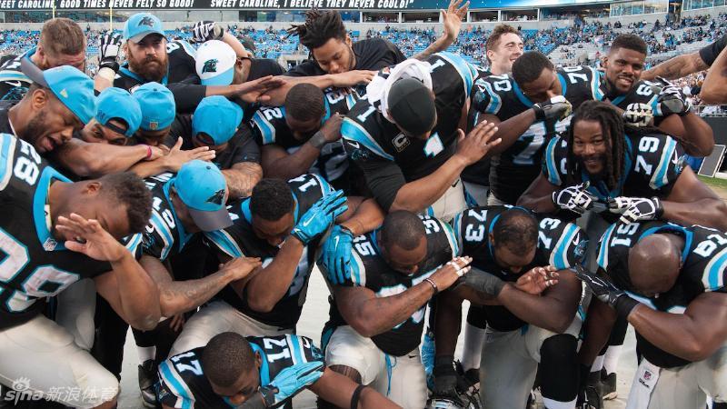 Abbily变性手术做了吗(abily有没有做变性手术) Abbily变性手术做了吗(abily有没有做变性手术)