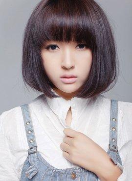 阿悄的照片，歌手阿悄图片(阿悄生活照)