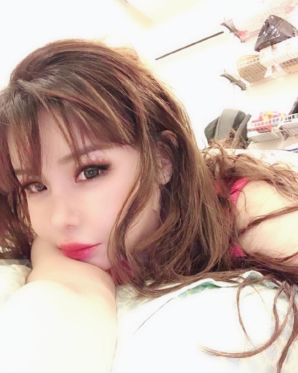 李栋旭朴春事件是怎么回事(李栋旭最近消息)