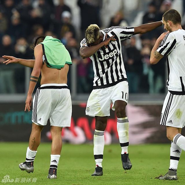 Abbily变性手术做了吗(abily有没有做变性手术) Abbily变性手术做了吗(abily有没有做变性手术)