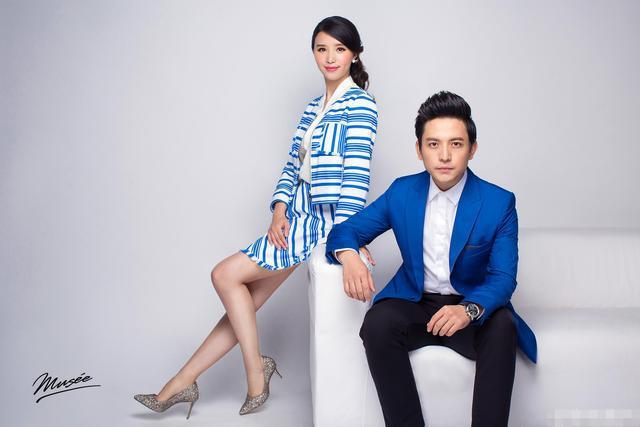 张杨果而老公,张杨果而的老公(张杨果而结婚) 张杨果而老公,张杨果而的老公(张杨果而结婚)