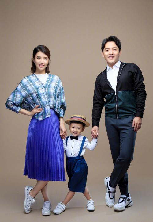 张杨果而老公，张杨果而的老公(张杨果而结婚)