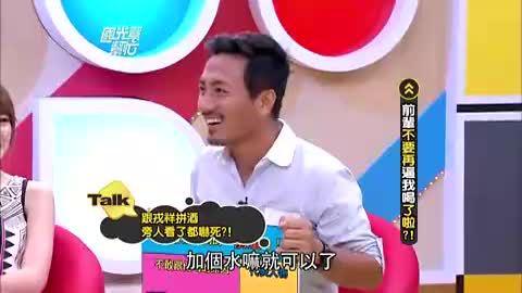 庹宗康,国光帮帮忙为什么停播(国光帮帮忙康康) 庹宗康,国光帮帮忙为什么停播(国光帮帮忙康康)