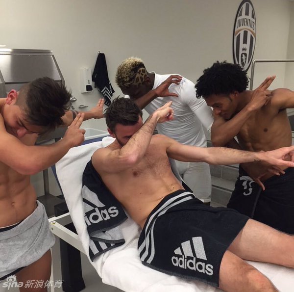 Abbily变性手术做了吗(abily有没有做变性手术) Abbily变性手术做了吗(abily有没有做变性手术)