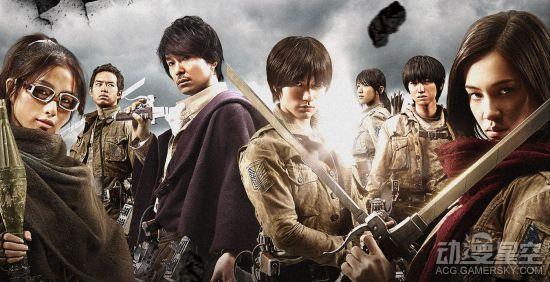 乐佳彤,吴欣彤(吴欣彤几岁了) 乐佳彤,吴欣彤(吴欣彤几岁了)