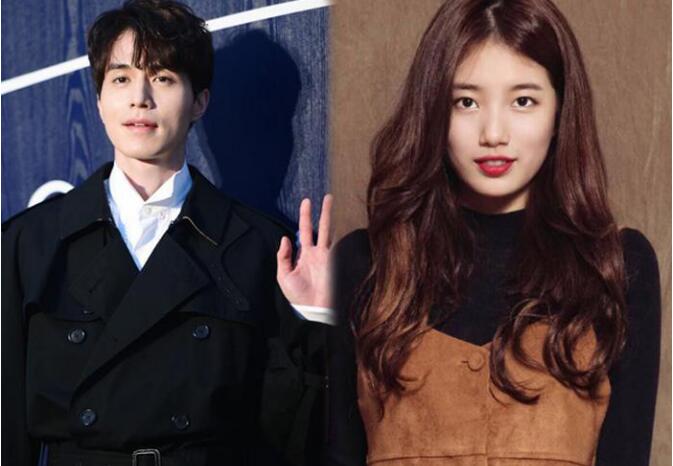 李栋旭朴春事件是怎么回事(李栋旭最近消息)