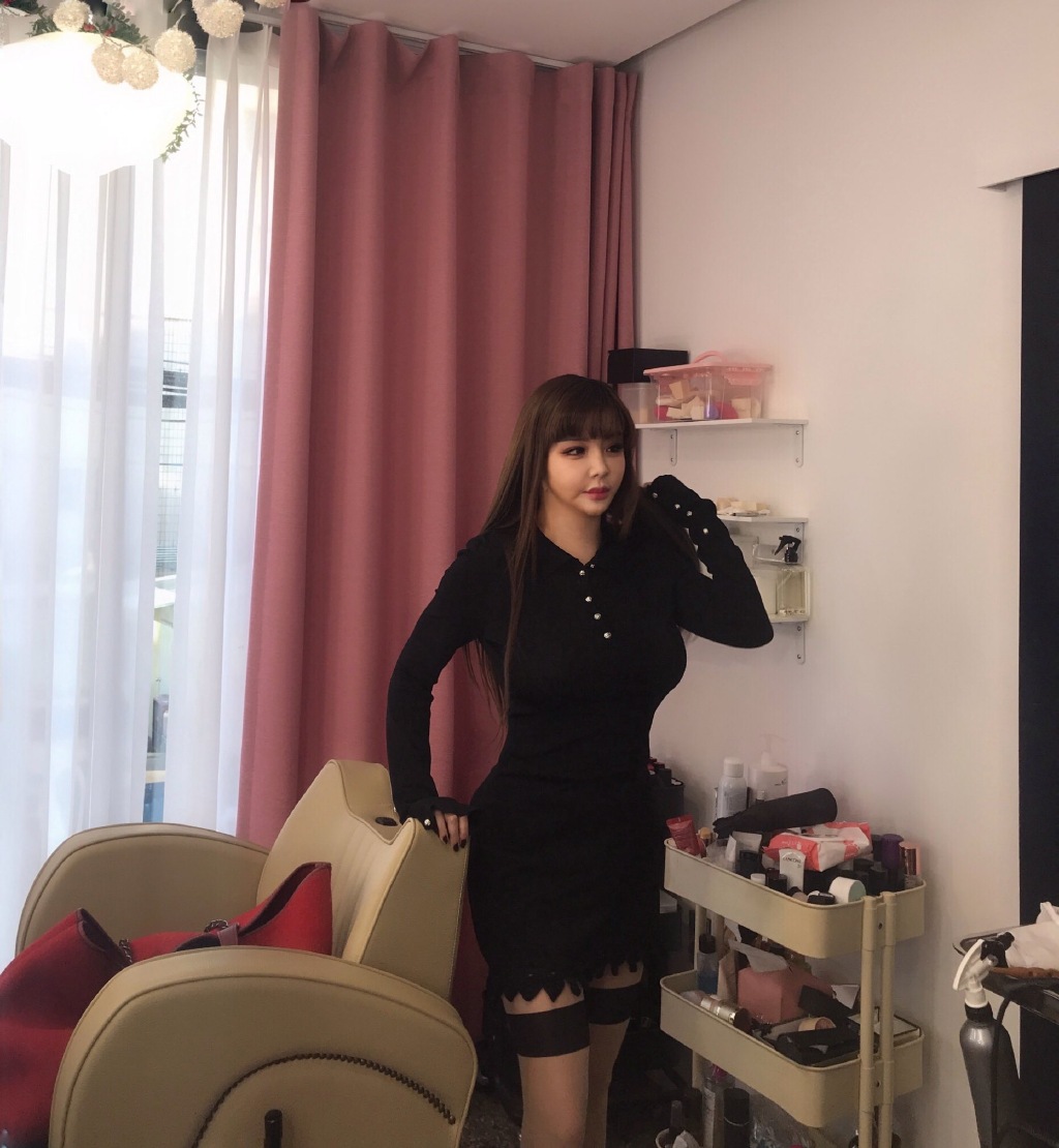 李栋旭朴春事件是怎么回事(李栋旭最近消息)