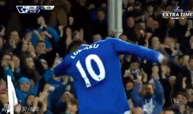 Abbily变性手术做了吗(abily有没有做变性手术) Abbily变性手术做了吗(abily有没有做变性手术)