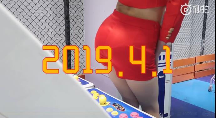 Abbily变性手术做了吗(abily有没有做变性手术) Abbily变性手术做了吗(abily有没有做变性手术)