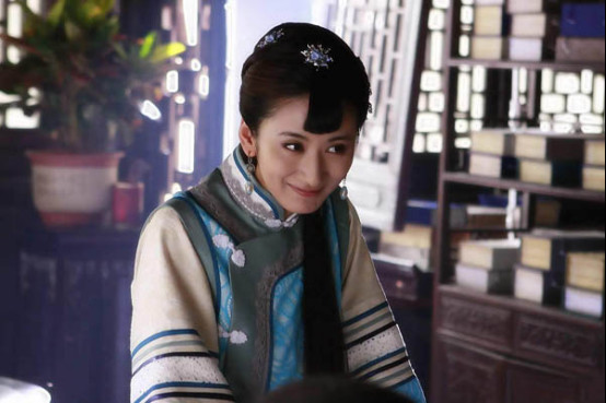 郭珍霓结婚没有现实老公是谁(郭珍霓婚姻)