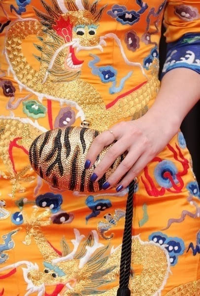 范冰冰走红毯尴尬走光图片(范冰冰最新走红毯被赶) 范冰冰走红毯尴尬走光图片(范冰冰最新走红毯被赶)