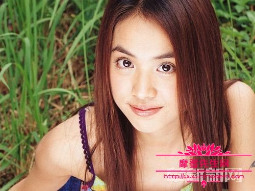 蔡依林什么照片震惊了美国(蔡依林照片现在的照片)