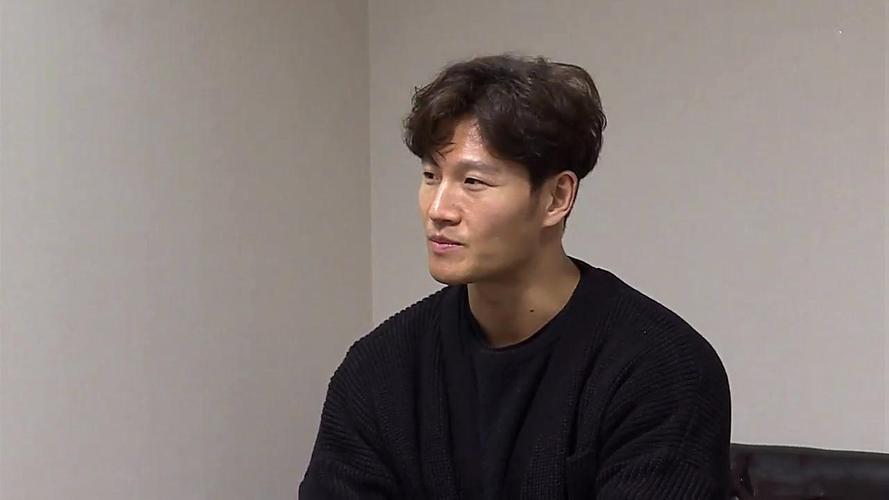 金钟国资料,金钟国学历(金钟国是什么人) 金钟国资料,金钟国学历(金钟国是什么人)