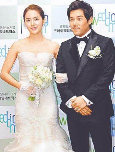 刘荷娜资料,刘荷娜现在在做什么(刘荷娜 百度百科) 刘荷娜资料,刘荷娜现在在做什么(刘荷娜 百度百科)