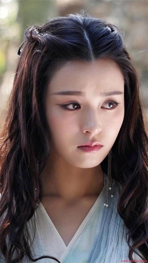 姚子羚老公,tvb三角恋 姚子羚老公,tvb三角恋