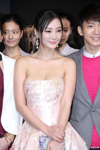 一路向西李丹妮图片,一路向北演员