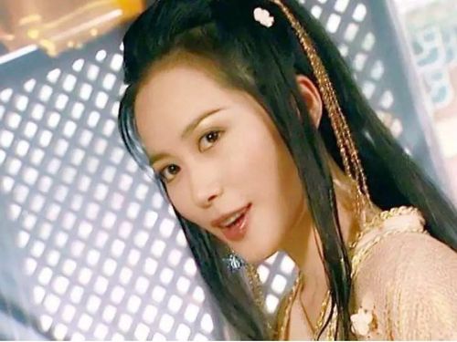 俞飞鸿演过的电视剧，俞飞鸿最好看(俞飞鸿演的电视剧大全)