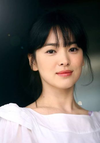 朴宝剑宋慧乔承认恋情,宋仲基求复(朴宝剑和宋慧乔真在一起了吗) 朴宝剑宋慧乔承认恋情,宋仲基求复(朴宝剑和宋慧乔真在一起了吗)