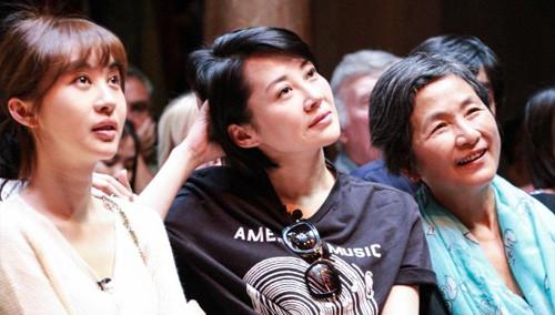 许晴黑历史,赵丽颖1v5昆仑饭店(赵丽颖 昆仑饭店1v5是怎么回事) 许晴黑历史,赵丽颖1v5昆仑饭店(赵丽颖 昆仑饭店1v5是怎么回事)