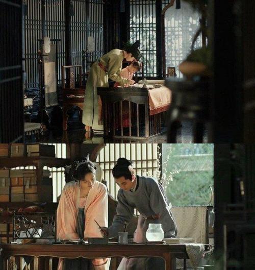 怀吉是太监嘛，怀吉是太监还是侍卫(梁怀吉是太监还是侍卫)