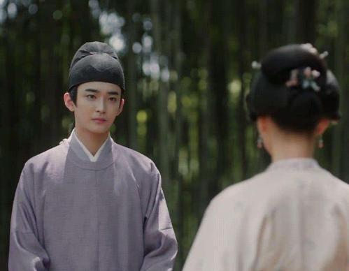 怀吉是太监嘛,怀吉是太监还是侍卫(梁怀吉是太监还是侍卫) 怀吉是太监嘛,怀吉是太监还是侍卫(梁怀吉是太监还是侍卫)