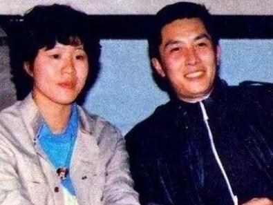 唐国强老婆壮丽,唐国强的第二任妻(唐国强前妻壮丽) 唐国强老婆壮丽,唐国强的第二任妻(唐国强前妻壮丽)