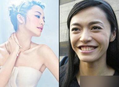 许晴黑历史，赵丽颖1v5昆仑饭店(赵丽颖 昆仑饭店1v5是怎么回事)