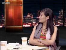 马艳丽图片，会泽马艳丽照片(马艳丽个人资料)