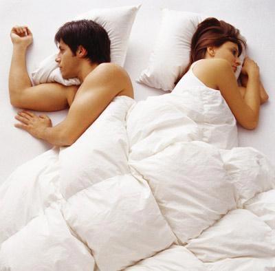 女人想睡男人的表现,十指紧扣牵手(一个男人睡觉都要跟你十指紧扣) 女人想睡男人的表现,十指紧扣牵手(一个男人睡觉都要跟你十指紧扣)